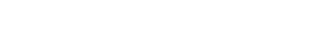 Bezinga