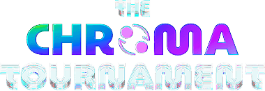 The Chroma Tournamnet