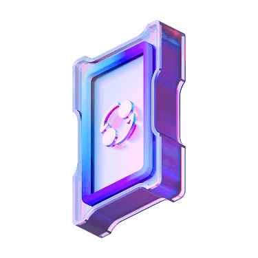 Chroma Tournament Ticket Right